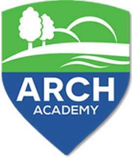 arch academy
