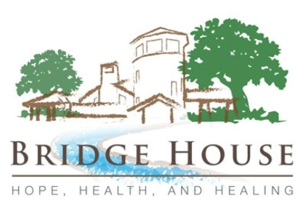 bridge house