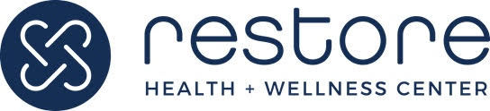 Restore Health & Wellness Center