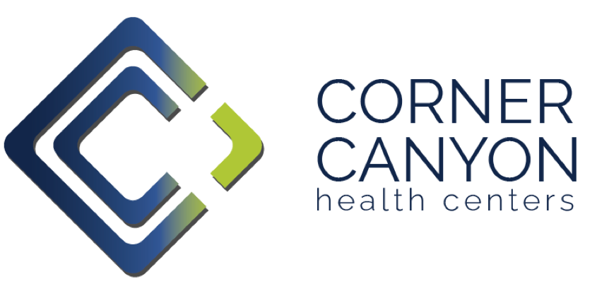Corner Canyon Health Centers