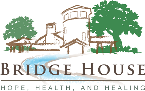 bridgehouse