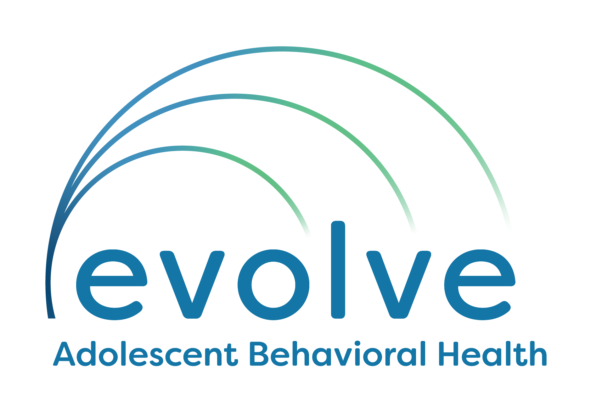Evolve Adolescent Behavioral Health